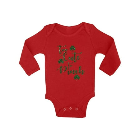 Awkward Styles Baby USA Heart Flag Graphic Baby Long Sleeve Bodysuits Tops Super American Patriotic 4th of July
Awkward Styles Baby USA Heart Flag Graphic Baby Long Sleeve Bodysuits Tops Super American Patriotic 4th of July