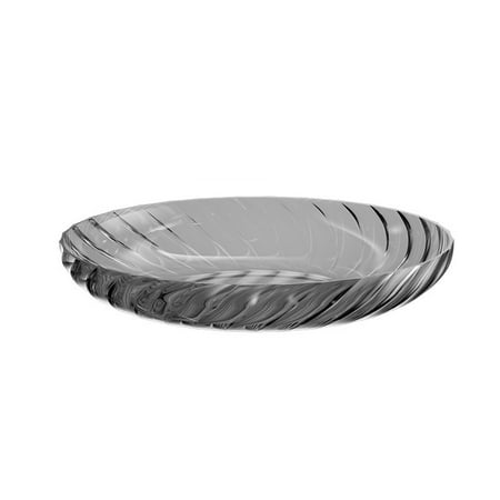 Fruit Bowl Transparent Present Living Room Home Tea Table Snacks Melon Seed Fruit Bowl
Fruit Bowl Transparent Present Living Room Home Tea Table Snacks Melon Seed Fruit Bowl