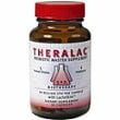 Theralac-Not for resale to Canada Master Supplements, Inc 30 Caps