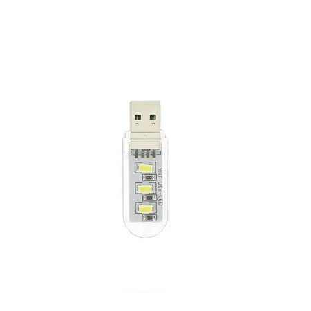 string lights indoor white christmas lights led lights for bedroom Multi-purpose U Disk Light Usb Small Night Light Usb Computer Light Charging Treasure Small Night Light U Dis
string lights indoor white christmas lights led lights for bedroom Multi-purpose U Disk Light Usb Small Night Light Usb Computer Light Charging Treasure Small Night Light U Dis