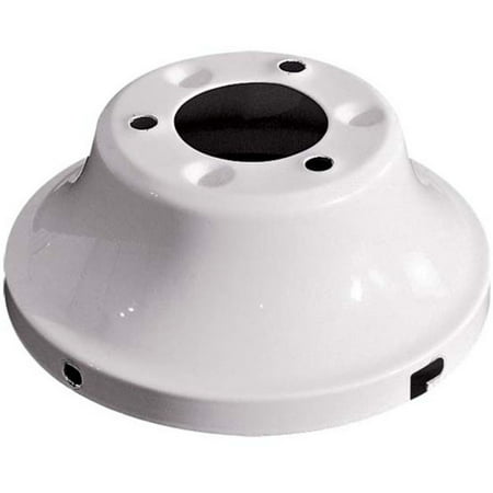 minkaaire ma a180 low ceiling adapter for minkaaire ceiling fans - copper white
minkaaire ma a180 low ceiling adapter for minkaaire ceiling fans - copper white