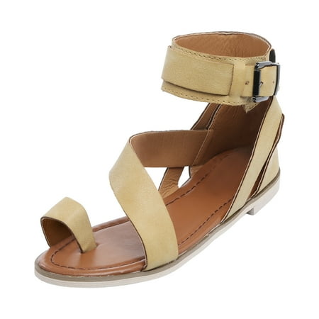 Summer Sandals For Women 2023 Heel Fashion Fish Mouth Hollowed Out Flip Flops Shoes Beige 41
Summer Sandals For Women 2023 Heel Fashion Fish Mouth Hollowed Out Flip Flops Shoes Beige 41