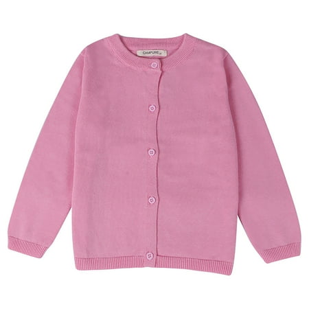 Amzcrzy Baby Clothes Newborn Baby Boys Girls Knit Cardigan Sweater Infant Button-Down Cotton Sweater Unisex Baby Clothes On Clearance
Amzcrzy Baby Clothes Newborn Baby Boys Girls Knit Cardigan Sweater Infant Button-Down Cotton Sweater Unisex Baby Clothes On Clearance