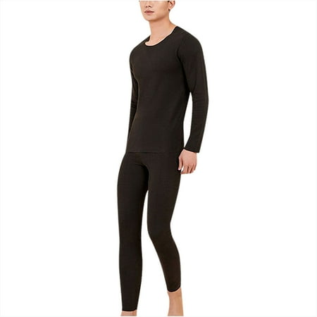 Honeeladyy Women Pajama Set Cold Weather Men s Colorful Velvet Thermal Underwear Plush Thickened Double-sided Frosted Warm Clothing Suit Heating Autumn Clothes Pants
Honeeladyy Women Pajama Set Cold Weather Men s Colorful Velvet Thermal Underwear Plush Thickened Double-sided Frosted Warm Clothing Suit Heating Autumn Clothes Pants