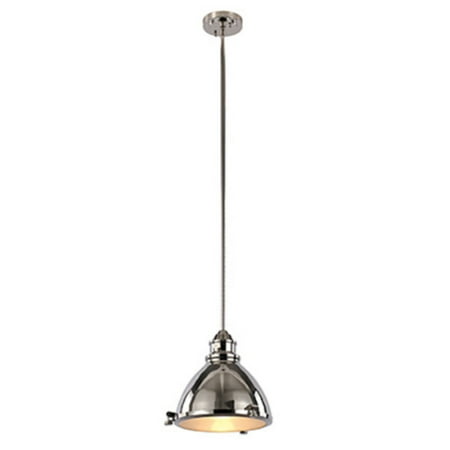 Trans Globe Lighting Performance PND-1005 Pendant Light 
Trans Globe Lighting Performance PND-1005 Pendant Light