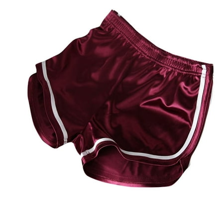 Womens Bike Shorts plus Size Women s Shorts Womens on Shorts Women s satin smooth high waist slim Women Board Shorts for Swimming Women Pajamas Set Shorts plus Womens Ball Cap Hat Short Bill
Womens Bike Shorts plus Size Women s Shorts Womens on Shorts Women s satin smooth high waist slim Women Board Shorts for Swimming Women Pajamas Set Shorts plus Womens Ball Cap Hat Short Bill