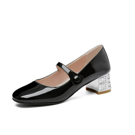 Girls‘ silver High Heels Performance Shoes Children‘s Crystal Shoes Girls Piano Show Shoes with Dress Shoes
Girls‘ silver High Heels Performance Shoes Children‘s Crystal Shoes Girls Piano Show Shoes with Dress Shoes