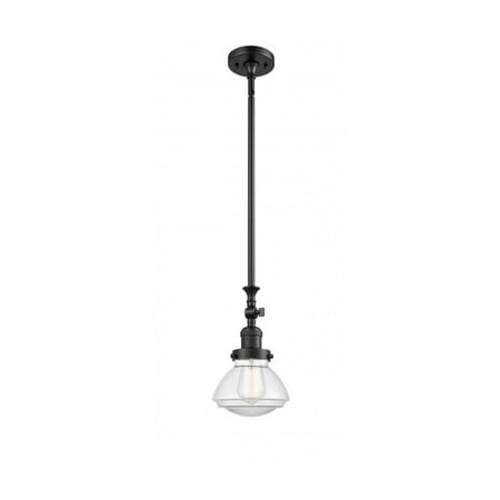 Matte Black Tone Mini Pendants 7 Wide Clear Glass Steel/Cast Brass/Glass Medium Base LED 1 Light Fixture
Matte Black Tone Mini Pendants 7 Wide Clear Glass Steel/Cast Brass/Glass Medium Base LED 1 Light Fixture