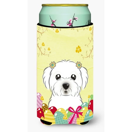 Carolines Treasures BB1890TBC Maltese Easter Egg Hunt Tall Boy beverage Insulator Hugger Tall Boy multicolor
Carolines Treasures BB1890TBC Maltese Easter Egg Hunt Tall Boy beverage Insulator Hugger Tall Boy multicolor