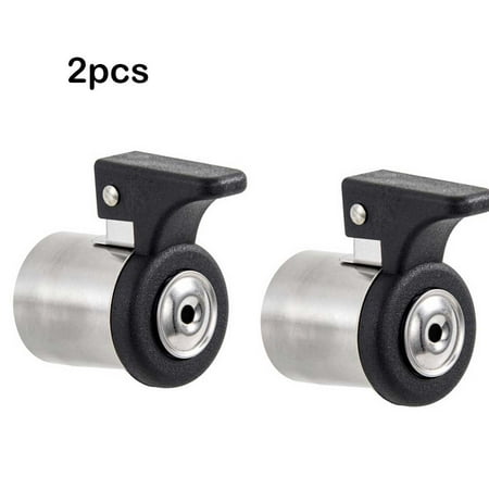 1/2Pc Kettle Parts Spout Nozzle Lound Whistling for Replace Home Kitchen