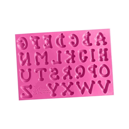 Full Mirror Epoxy Silicone Mold Love Collection Crystal Epoxy Decoration Baking Tools Cake Decoration Chocolate Mold
Full Mirror Epoxy Silicone Mold Love Collection Crystal Epoxy Decoration Baking Tools Cake Decoration Chocolate Mold