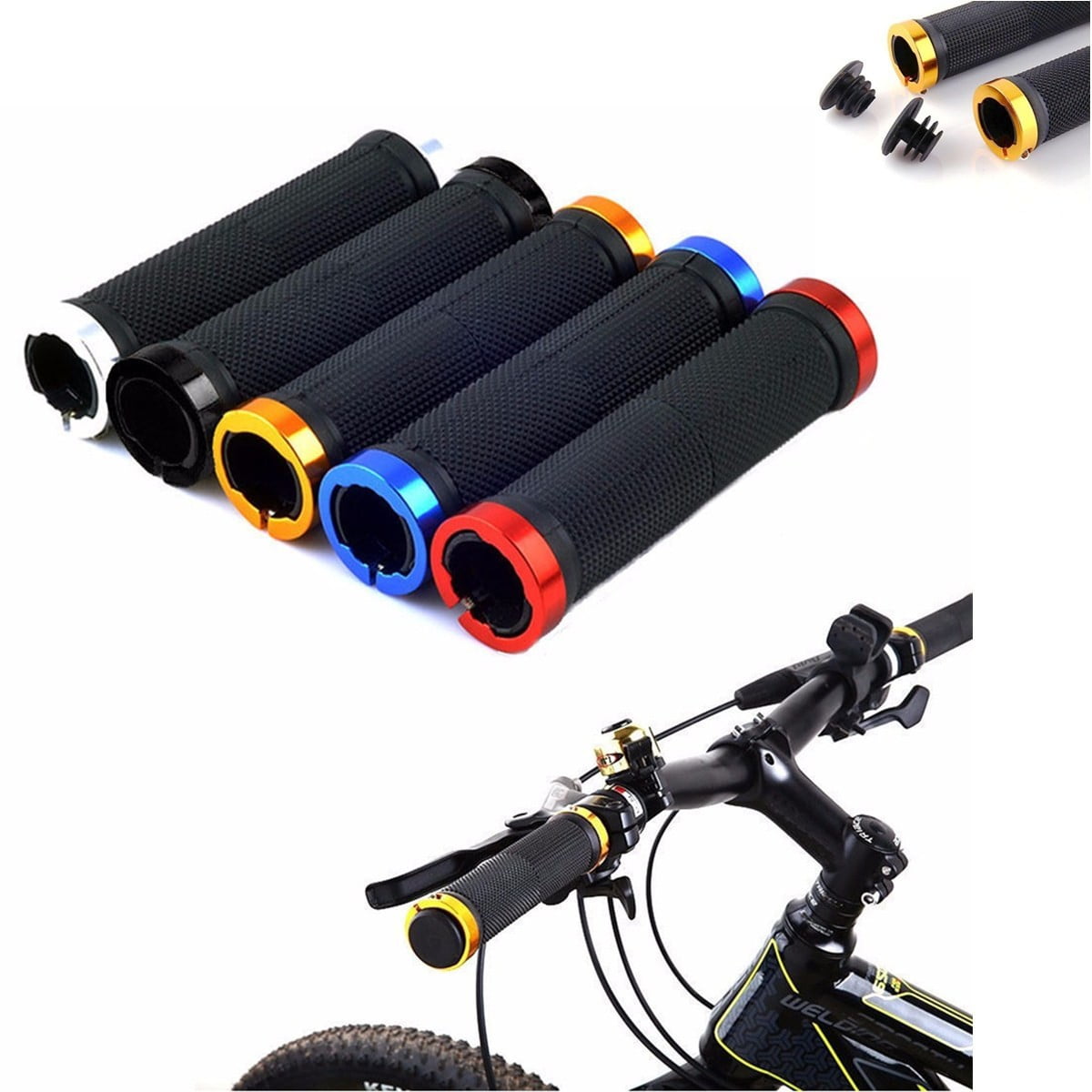 racing bike grip tape