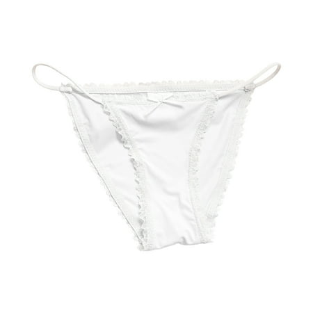 adviicd Lingerie for Woman Women s Plus Size Cool Comfort Ultra Soft Brief White Small
adviicd Lingerie for Woman Women s Plus Size Cool Comfort Ultra Soft Brief White Small