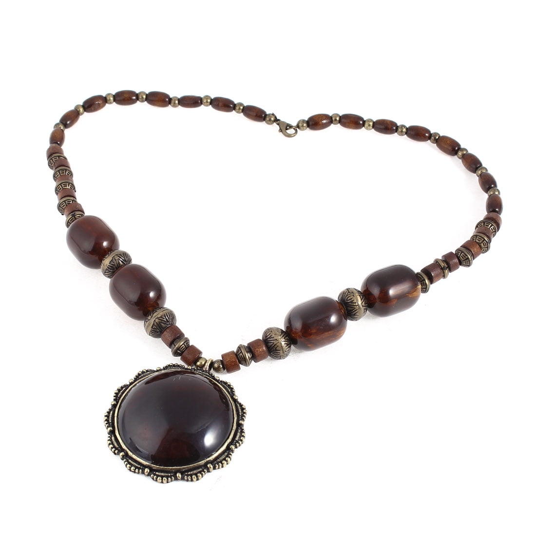 Pendants & Necklaces Walmart Canada