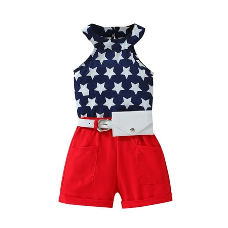 Toddler Girls Summer Sleeveless Prints Tops and Shorts 3PCS Outfits Clothes Set for Children Clothes Baby Cute Outfits for Girls Teens Winter Clothes for Girls Girl Outfits Size 14 New Clothes for
Toddler Girls Summer Sleeveless Prints Tops and Shorts 3PCS Outfits Clothes Set for Children Clothes Baby Cute Outfits for Girls Teens Winter Clothes for Girls Girl Outfits Size 14 New Clothes for