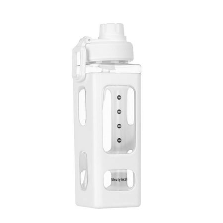 1pc 700ml(23.67oz)/900ml(30.44oz) Water Bottle With Portable Plastic Straw Sport School Drinking Bottle For Girl Cute Juice Tea Water Glasses
1pc 700ml(23.67oz)/900ml(30.44oz) Water Bottle With Portable Plastic Straw Sport School Drinking Bottle For Girl Cute Juice Tea Water Glasses