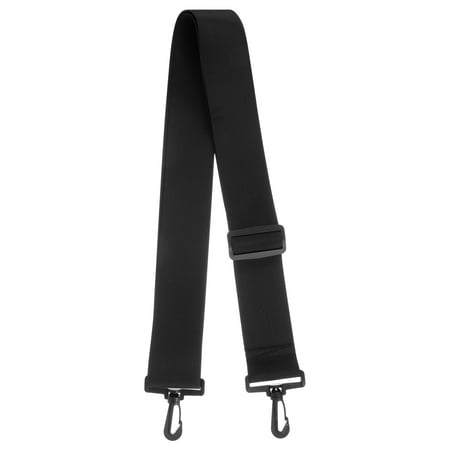 Crossbody Bag Shoulder Strap Adjustable Strap Universal Shoulder Strap with Hook