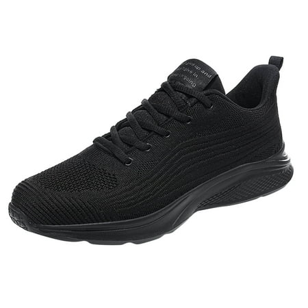 Fashion Summer Men Sports Shoes Flat Bottom Lightweight On Flying Woven Mesh Breathable Comfortable Solid Color Casual Style Sneaker Slippers for Men Sneaker Boots for Men Sneaker Insoles Men
Fashion Summer Men Sports Shoes Flat Bottom Lightweight On Flying Woven Mesh Breathable Comfortable Solid Color Casual Style Sneaker Slippers for Men Sneaker Boots for Men Sneaker Insoles Men