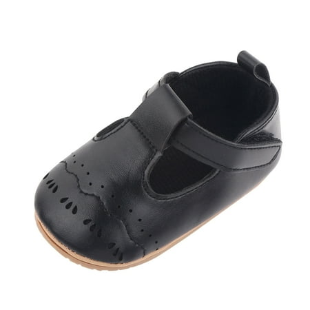 MPWEGNP Non-Slip Hook Walking Shoes Sneaker Baby Girls First Solid Rubber Loop Shoes Girl s shoes Girls Knee Boots Size 3 Long Boots for Girls
MPWEGNP Non-Slip Hook Walking Shoes Sneaker Baby Girls First Solid Rubber Loop Shoes Girl s shoes Girls Knee Boots Size 3 Long Boots for Girls