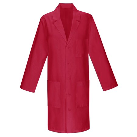 Panda Uniform lab coats for men and doctor coat | Multi-Colored white lab coat and lab coats unisex
Panda Uniform lab coats for men and doctor coat | Multi-Colored white lab coat and lab coats unisex