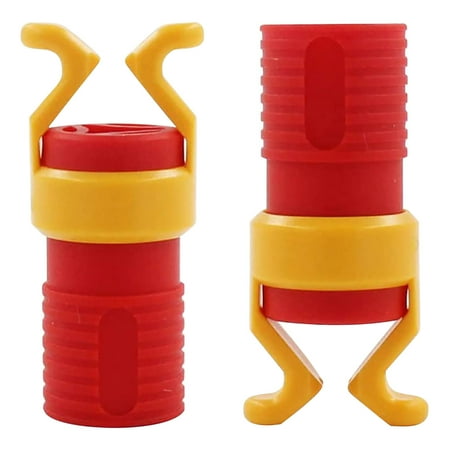 Tools Home Essentials Screw Holders Made with Abs Screw Claw Holders for Clamp Fixing Woodworking Tool
Tools Home Essentials Screw Holders Made with Abs Screw Claw Holders for Clamp Fixing Woodworking Tool