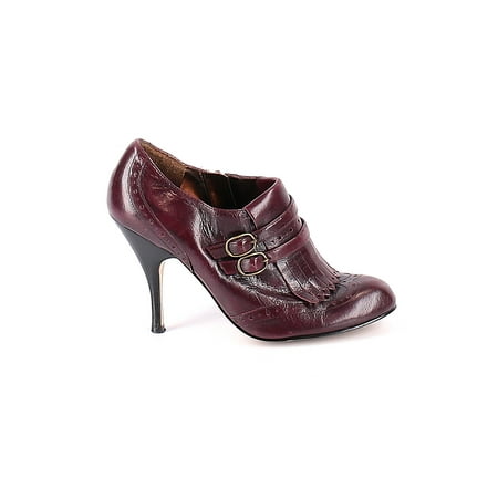 Pre-Owned Enzo Angiolini Women s Size 6 Heels