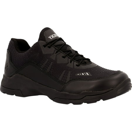 Rocky Tac One Waterproof Public Service Oxford Size 9.5(M)