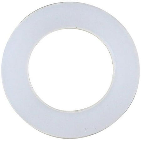 MIDDLEBY MARSHALL 35000-1080 NYLON SPACER 3/4 ID X 11/4 OD FOR MIDDLEBY MARSHALL
