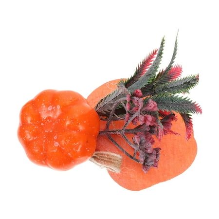 Frcolor Napkin Ring Rings Harvest Thanksgiving Buckle Fall Pumpkin Leaf Serviette Holder Rings Autumn Decor Mapleberrythemed
Frcolor Napkin Ring Rings Harvest Thanksgiving Buckle Fall Pumpkin Leaf Serviette Holder Rings Autumn Decor Mapleberrythemed
