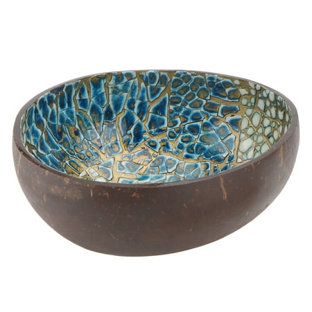 Bowl Storage Serving Candy Fruit Wooden Dinnware Kitchen Organizer Tableware Cup Cookie Shell Salad Pasta Soup Plant
Bowl Storage Serving Candy Fruit Wooden Dinnware Kitchen Organizer Tableware Cup Cookie Shell Salad Pasta Soup Plant