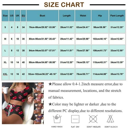 DNDKILG Paw Print Pajamas Set Loungewear for Women Short Sleeve Crop Top and Shorts Sets Two-Piece Sleepwear Pj Set Nightwear Black S
DNDKILG Paw Print Pajamas Set Loungewear for Women Short Sleeve Crop Top and Shorts Sets Two-Piece Sleepwear Pj Set Nightwear Black S