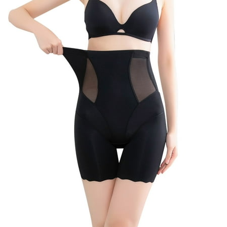 Fsqjgq Higher Standards Leather Women High Waist Flat Angle Seamless High Elastic Breathable Coverall Underpants Womens Compression Undergarments Polyester Black Xxxl
Fsqjgq Higher Standards Leather Women High Waist Flat Angle Seamless High Elastic Breathable Coverall Underpants Womens Compression Undergarments Polyester Black Xxxl