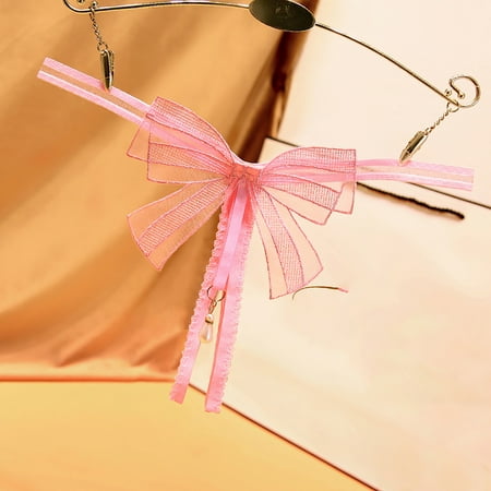 Lopecy-Sta Women Sexy Lace Underwear Lingerie Thongs Panties Ladies Underwear Underpants Deals Clearance Underwear Women Mother s Day Gifts Pink
Lopecy-Sta Women Sexy Lace Underwear Lingerie Thongs Panties Ladies Underwear Underpants Deals Clearance Underwear Women Mother s Day Gifts Pink