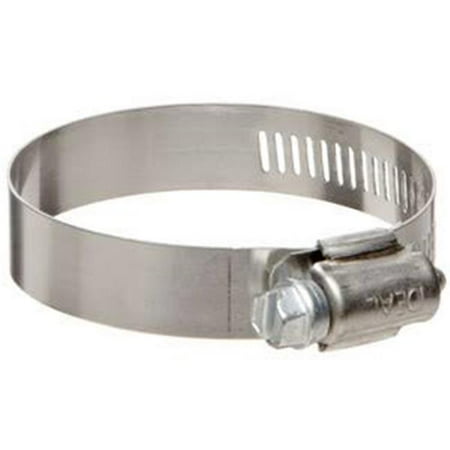 No.5028 Hose Clamp