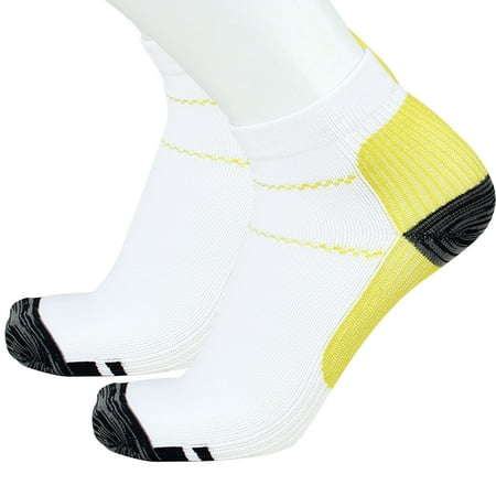 Athletic Socks for Men Women Hiking Socks with Moisture Control Unisex Casual Crew Socks for Terkking Walking on Treadmill Running Climbing Outdoor Sports(1 Pair)
Athletic Socks for Men Women Hiking Socks with Moisture Control Unisex Casual Crew Socks for Terkking Walking on Treadmill Running Climbing Outdoor Sports(1 Pair)
