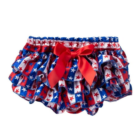 Baby Girls Clothes Baby Essentials Newborn Toddler Baby Bag Fart Pants Solid Color Casual Briefs Big Butt Shorts Bread Pants on Clearance
Baby Girls Clothes Baby Essentials Newborn Toddler Baby Bag Fart Pants Solid Color Casual Briefs Big Butt Shorts Bread Pants on Clearance