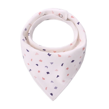 nsendm Bibs Bibs Absorbent Teething Bandana Drooling and For Baby Baby Bibs Pack 8 Baby Care Floral Bibs B One Size
nsendm Bibs Bibs Absorbent Teething Bandana Drooling and For Baby Baby Bibs Pack 8 Baby Care Floral Bibs B One Size