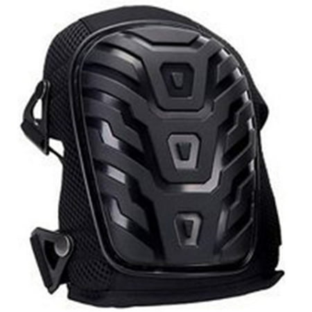 Landscape Work Knee Pads Protector Rubber Breathable Support Welding Cutting Car Repair
Landscape Work Knee Pads Protector Rubber Breathable Support Welding Cutting Car Repair