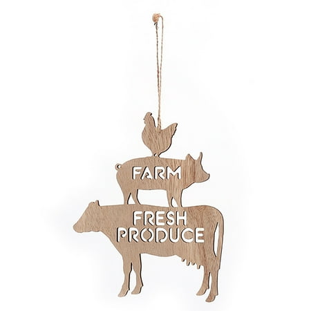 Cute Things for Car Wooden English Letter Pendant Creative Hollow Animal Pattern Listing Home Decoration Pendant Wooden Crafts
Cute Things for Car Wooden English Letter Pendant Creative Hollow Animal Pattern Listing Home Decoration Pendant Wooden Crafts