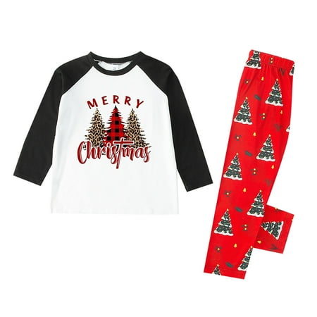 dmqupv And Striped Pajamas for Family Kids For Christmas Family Matching Pajamas Flannel Pajamas Family Christmas Black L(3-4Y )
dmqupv And Striped Pajamas for Family Kids For Christmas Family Matching Pajamas Flannel Pajamas Family Christmas Black L(3-4Y )