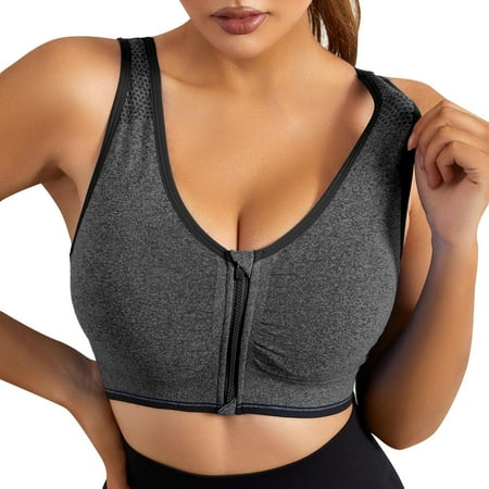 Pedort Best Strapless Bras For Women Women s Love The Lift Underwire Demi Bra Smoothing Lace-Trim Bra with Push-Up Cups Grey S
Pedort Best Strapless Bras For Women Women s Love The Lift Underwire Demi Bra Smoothing Lace-Trim Bra with Push-Up Cups Grey S