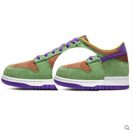2022 Running Shoes Mens Women Top Glow Royal University Blue Designer UNC Sneakers Skateboard Trainers Medicom Toy Kentucky Dusty Olive Shoe Box Tag
2022 Running Shoes Mens Women Top Glow Royal University Blue Designer UNC Sneakers Skateboard Trainers Medicom Toy Kentucky Dusty Olive Shoe Box Tag