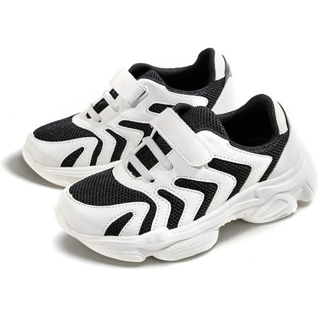 QWZNDZGR Toddler/Little Kid Girls Running Shoes Sports Sneakers Princess Casual Glitter Shoes.
QWZNDZGR Toddler/Little Kid Girls Running Shoes Sports Sneakers Princess Casual Glitter Shoes.