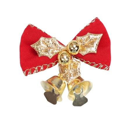 Veki Christmas Bell Decoration Pendant Christmas Tree Decoration Pendant Christmas Bell Chandelier
Veki Christmas Bell Decoration Pendant Christmas Tree Decoration Pendant Christmas Bell Chandelier