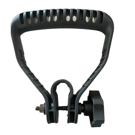 SUNFEX 1Pcs Handle For Electric Cordless Grass Trimmer Strimmer Tool