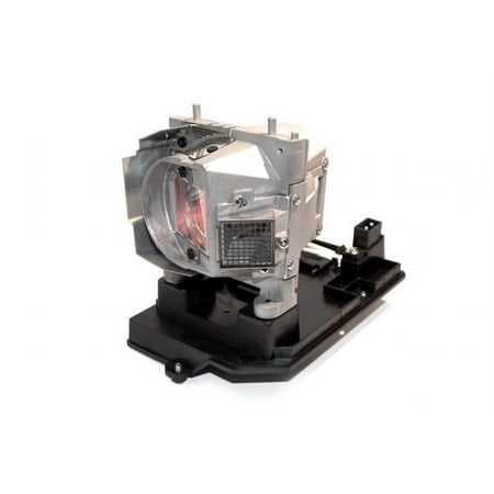 Premium Power 20-01501-20 Lamp Smart Board
