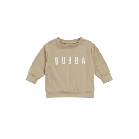 LisenraIn Toddler Kid Girls Boys Sweatshirts Sister Brother Letter Tops Long Sleeve Spring Children Clothing
LisenraIn Toddler Kid Girls Boys Sweatshirts Sister Brother Letter Tops Long Sleeve Spring Children Clothing