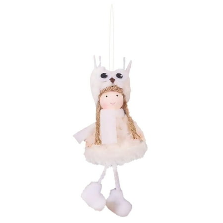 Christmas Angel Ornament Christmas Tree Hanging Decoration Pendant G Ift Glass Decorative Balls Hanging
Christmas Angel Ornament Christmas Tree Hanging Decoration Pendant G Ift Glass Decorative Balls Hanging