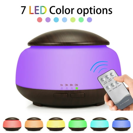 Colorful Cool Mini Humidifiers with LED Night Light 300ml Mist Humidifiers for Car Office Room Bedroom 30db Quiet Ultrasonic Humidifiers Portable Diffuser for Essential Oils
Colorful Cool Mini Humidifiers with LED Night Light 300ml Mist Humidifiers for Car Office Room Bedroom 30db Quiet Ultrasonic Humidifiers Portable Diffuser for Essential Oils