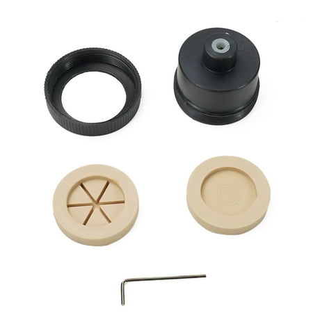 Rod Building Dryer Chuck For 7Mm Diameter Drying Machine Diy Fishing Equipment